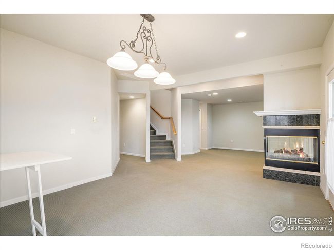 UNIT-54 - 1600 Wapiti Cir, Condo with 4 bedrooms, 3 bathrooms and 2 parking in Estes Park CO | Image 18