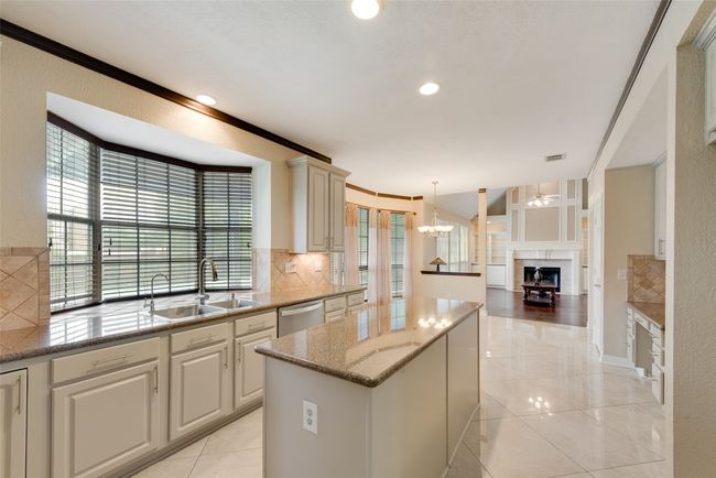1907 New Haven Rd, House other with 4 bedrooms, 4 bathrooms and null parking in Grapevine TX | Image 16