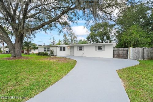 215 Edson Dr, Orange Park, FL, 32073-3301 | Card Image