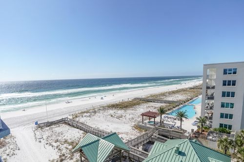 706-790 Santa Rosa Blvd, Fort Walton Beach, FL, 32548-6712 | Card Image