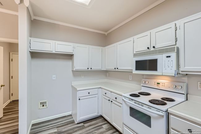 205 Silver Wing, House other with 3 bedrooms, 3 bathrooms and null parking in Cibolo TX | Image 8