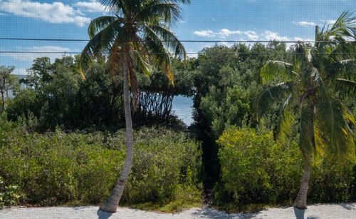 15 Lime Street, Key Largo, FL, 33037 | Card Image