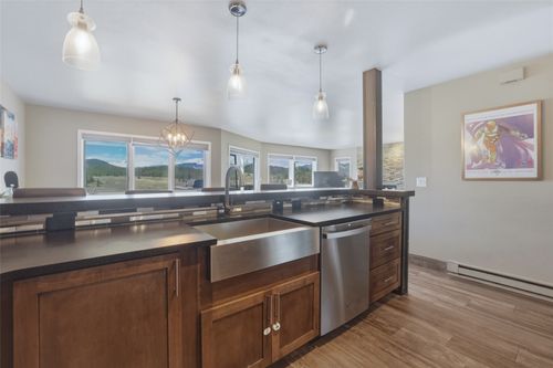 unit-a-134 Ensign Dr, Dillon, CO, 80435-8557 | Card Image