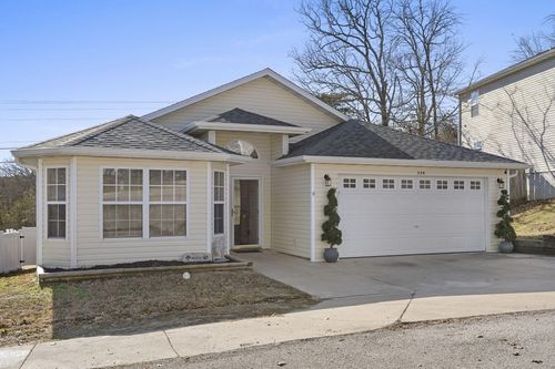 220 Deer Run Rd, Branson, MO, 65616-9837 | Card Image