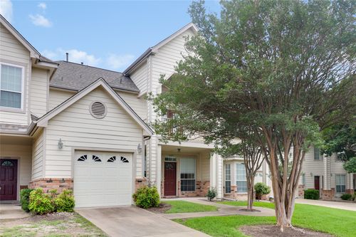 d-1-12287 Abbey Glen Ln, Austin, TX, 78753-7108 | Card Image