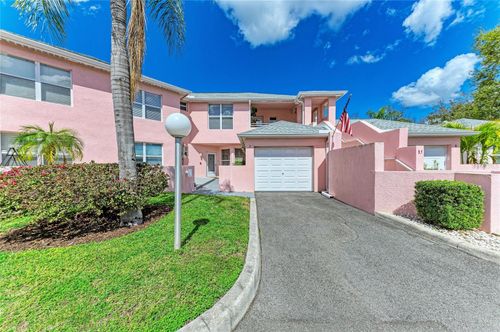 7-3930 Pinebrook Circle, Bradenton, FL, 34209 | Card Image