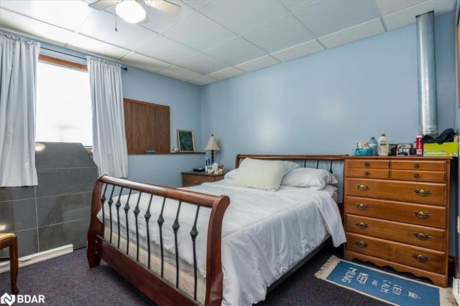 4051 Glen Cedar Dr, House other with 5 bedrooms, 2 bathrooms and 11 parking in Ramara ON | Image 23