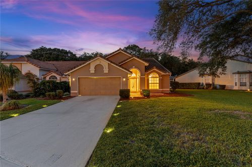 9387 French Quarters Cir, WEEKI WACHEE, FL, 34613-4213 | Card Image