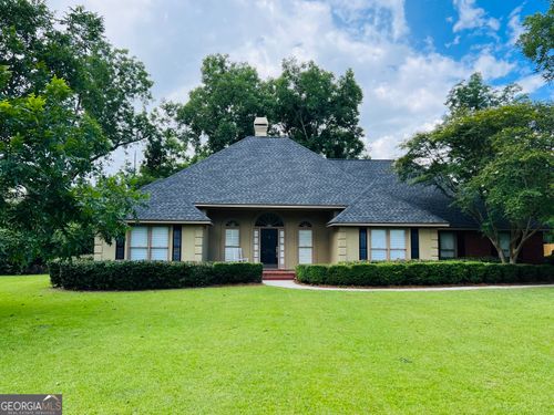 4501 Wellington Woods Dr, Hahira, GA, 31632-3109 | Card Image