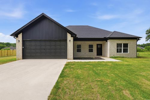 904 Bratton Rd, Lonoke, AR, 72086-9309 | Card Image