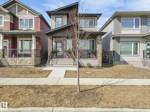 2636 192 St Nw, Edmonton, AB, T6M1L1 | Card Image