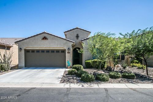 5867 N Turquoise Ln, Eloy, AZ, 85131-3123 | Card Image