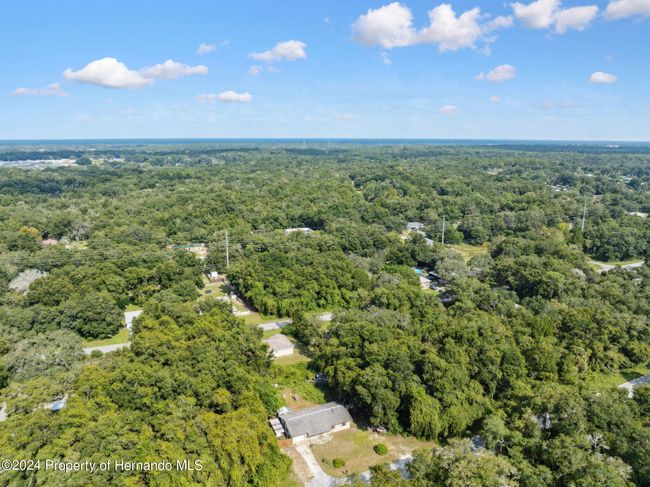 365 S Snapp Ave, House other with 3 bedrooms, 2 bathrooms and null parking in Inverness FL | Image 27