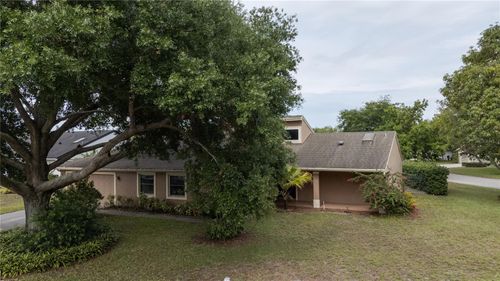 6047 Shore Line Dr, ORLANDO, FL, 32819-4213 | Card Image