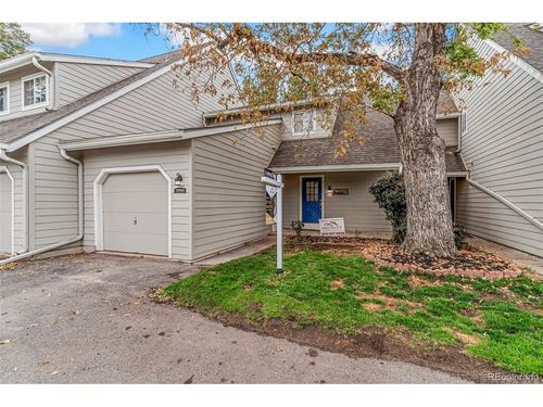 10568 Park Mtn E, Littleton, CO, 80127-3818 | Card Image