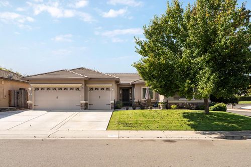 780 Griffey Way, Galt, CA, 95632-3065 | Card Image