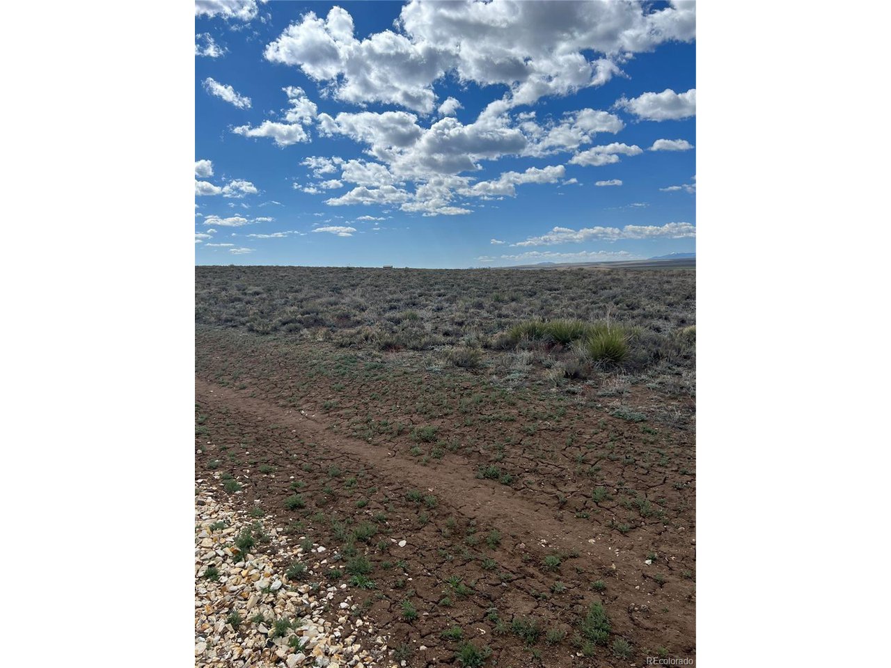 Land in Westcliffe 3