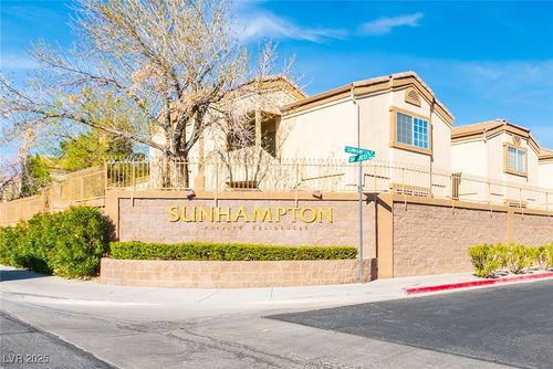 unit-201-7061 Roscoe Ave, Las Vegas, NV, 89129-1721 | Card Image