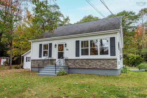 5 Dartmoor Cres, Bedford, NS, B4A2K4 | Card Image