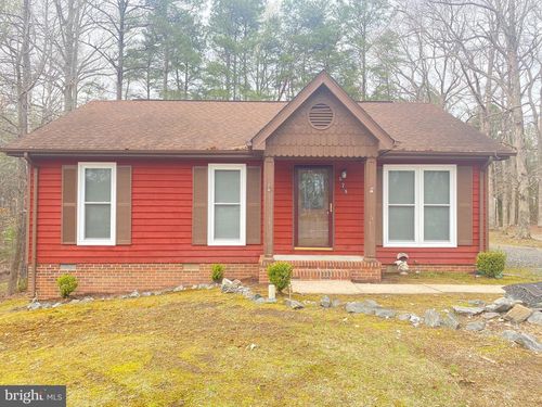 578 Welsh Dr, RUTHER GLEN, VA, 22546-1173 | Card Image
