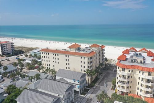 apt-603-15 Somerset St, Clearwater Beach, FL, 33767-1540 | Card Image