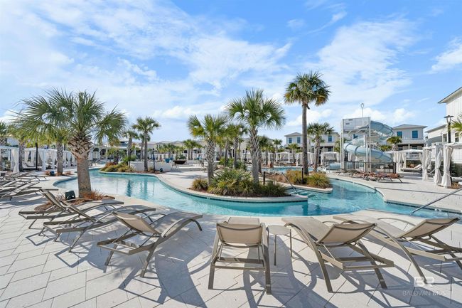 47 - 2498 Saltgrass Way, House other with 2 bedrooms, 3 bathrooms and null parking in Orange Beach AL | Image 23