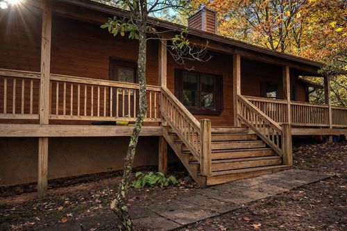 233 Wildwind Ln, Blairsville, GA, 30512-3370 | Card Image