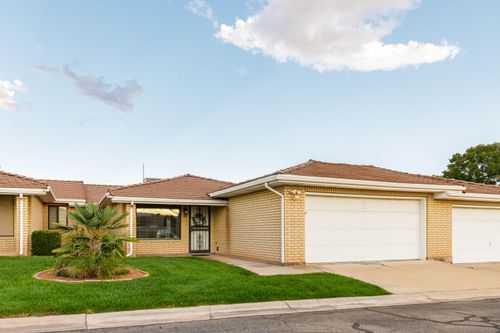 unit-11-1175 E 900 S, St George, UT, 84790-5594 | Card Image