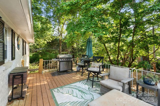 108 Augusta Dr, House other with 4 bedrooms, 3 bathrooms and null parking in Statesville NC | Image 34
