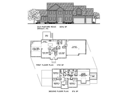 28 Bels Way, Newton, NH, 03858-3119 | Card Image