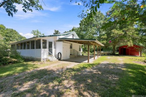 24762 La Highway 1032, Denham Springs, LA, 70726-5613 | Card Image