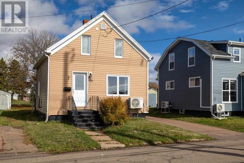 469 N Market St, Summerside, PE, C1N1M4 | Card Image