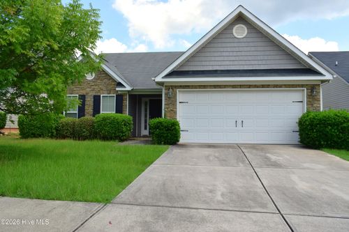 253 High Meadows Cir, Grovetown, GA, 30813-8101 | Card Image