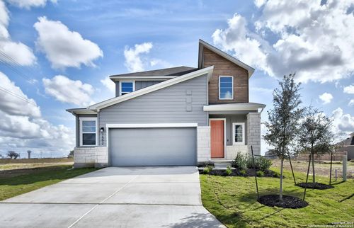 1592 Estelea Grv, New Braunfels, TX, 78130-0557 | Card Image