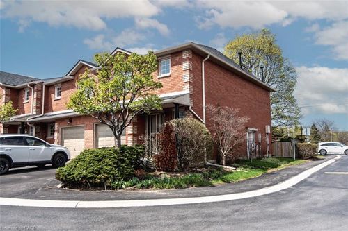 22-255 Mount Albion Rd, Hamilton, ON, L8K6P7 | Card Image