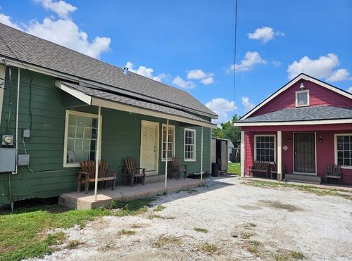 3817 Lila St, Houston, TX, 77026-5719 | Card Image