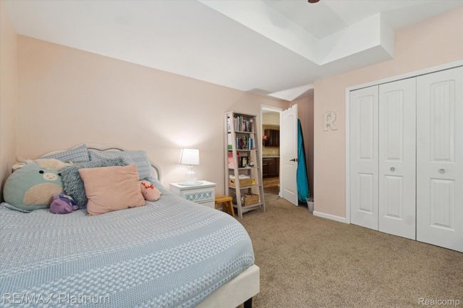 7020 Mancour Dr, House other with 5 bedrooms, 5 bathrooms and null parking in Grand Blanc MI | Image 28