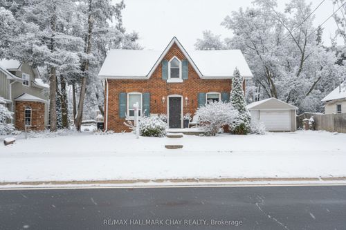 2088 Victoria St, Innisfil, ON, L9S1K4 | Card Image