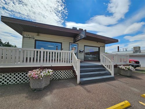 312 Central Ave W, Great Falls, MT, 59404-2845 | Card Image