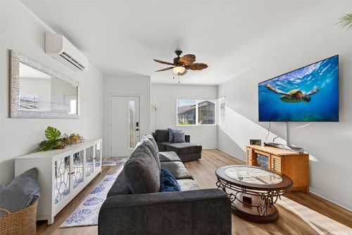 91-1801 Kohanahana Loop, Ewa Beach, HI, 96706-7852 | Card Image