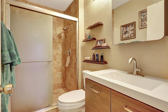 44 - 4722 Oak Hill Ln, House other with 2 bedrooms, 2 bathrooms and null parking in SARASOTA FL | Image 34