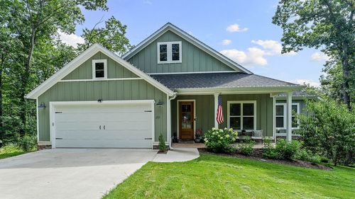 49 Argyll Dr, Bella Vista, AR, 72715-2901 | Card Image