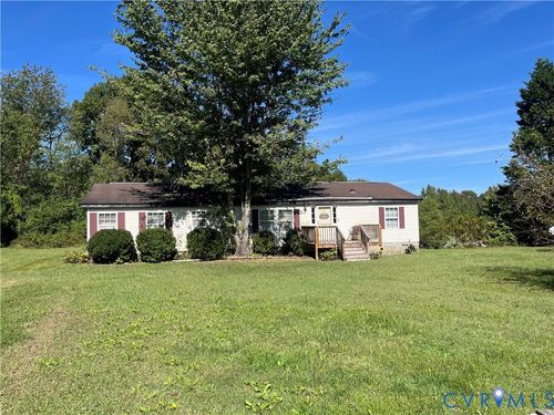 6394 Cross County Rd, Mineral, VA, 23117-2815 | Card Image