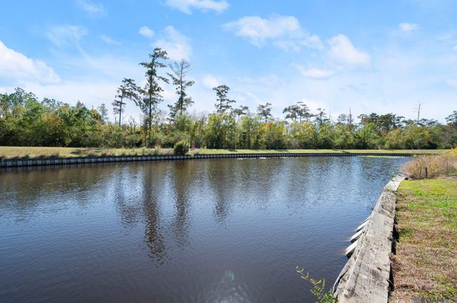 21416 Yellow Fin Dr, House other with 4 bedrooms, 3 bathrooms and 2 parking in Springfield LA | Image 32