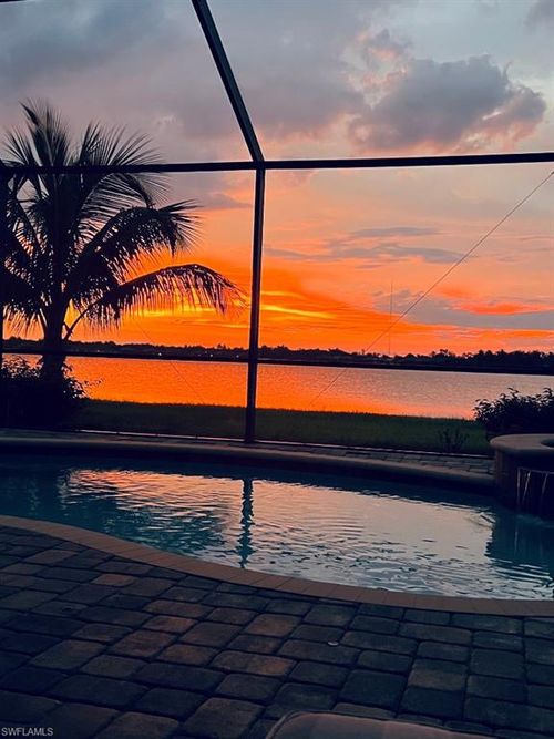 16249 Bonita Landing Cir, BONITA SPRINGS, FL, 34135-8905 | Card Image