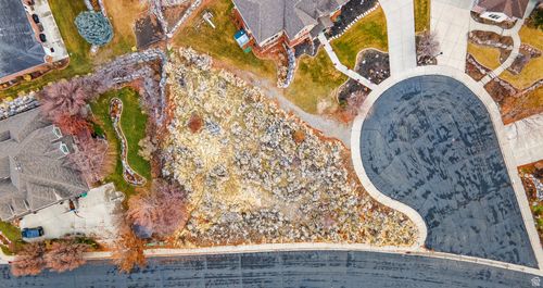 53-3408 Bear Canyon Ln, Cedar Hills, UT, 84062-8014 | Card Image