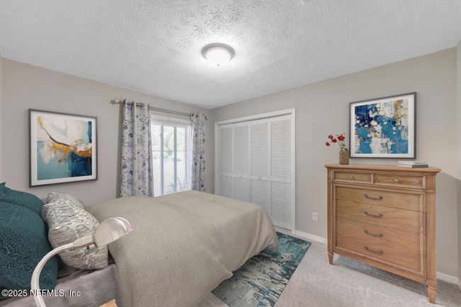 4097 Big Hollow Ln, House other with 3 bedrooms, 2 bathrooms and null parking in Jacksonville FL | Image 16