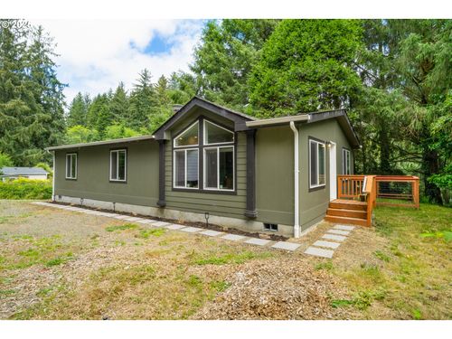 10220 7th St, Bay City, OR, 97107-9692 | Card Image