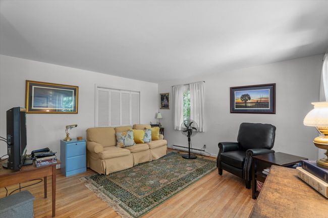 1713 Pine Log Rd, House other with 3 bedrooms, 3 bathrooms and null parking in Aiken SC | Image 8