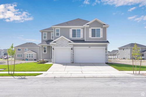 505-1192 S Horseshoe Rd, Saratoga Springs, UT, 84045 | Card Image